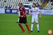 amkar-Spartak (64)